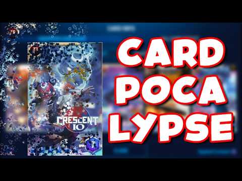 WHALE ACCOUNTS DESTROYED BY "GUIDE" BUG (NM Responded)