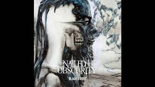 Nailed To Obscurity - Road To Perdition video