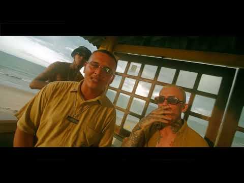 PerímetrUrbano - Modo Avião