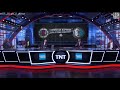 Kenny Smith: "Hakeem Olajuwon used to say this to me all the time