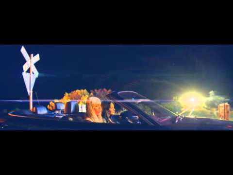 Unexpected Situation # 1  - Train