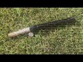 Looper Joe Cosplay Stop Motion Short