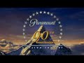 Paramount Pictures 90 Th Animation Nickelodeon Movies Dog 2002