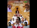 Kochi Signature Song Kochi Song Fortkochi Arjunanmaster MymovNson Malayalamsong Newmalayalamsong