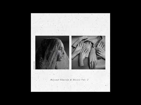 Hålbå - DOC [ØBIDVA002]