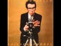 Elvis Costello and The Attractions- "The Beat ...