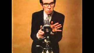 Elvis Costello and The Attractions- &quot;The Beat&quot; - Live 1978