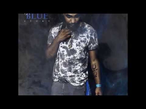 Brand-Nu - My Whole Life Ft. Teyz Soprano Prod. by Poohmadedat Official Audio