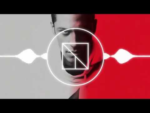 Neo Fresco - Empathy [OFFICIAL STREAM]