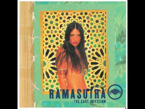 Ramasutra - Intro: Theme From The Story of 'O'