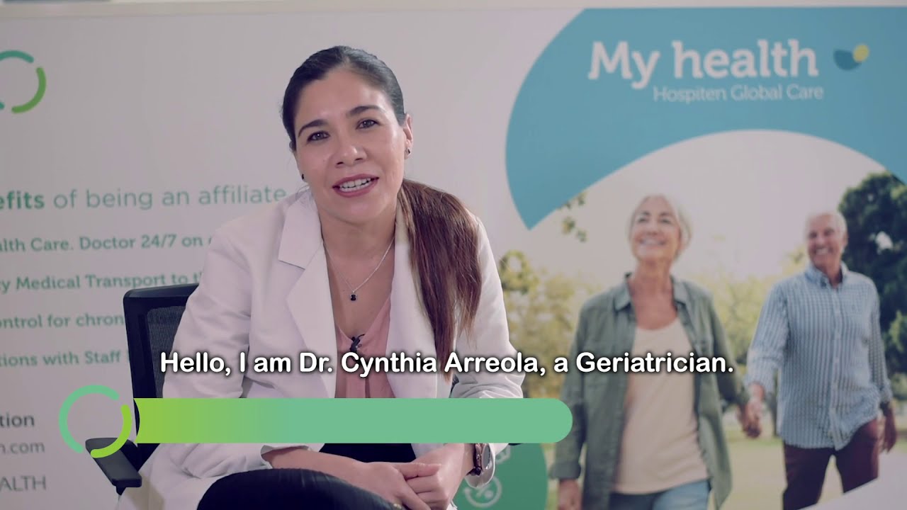 Cynthia Lizzette Arreola Aguirre-14