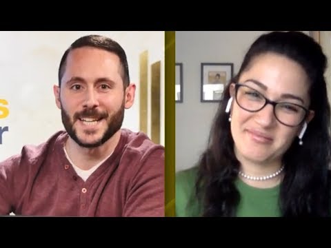 New Frontier Data Provides Unbiased and Vetted Cannabis Industry Data