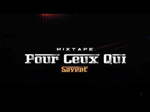 10- Floki  L'ADRINALINE × MOH 4×4 × ICOWESH [PROD BY MARSHAL]