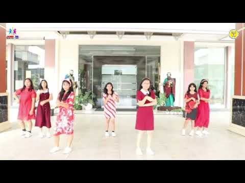 Misionaris Yesus - KKI KAM