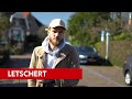 'Mooiste van Nederland' | Portret Letschert