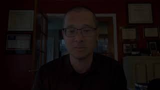 William D. Chey, MD – Honorary Membership