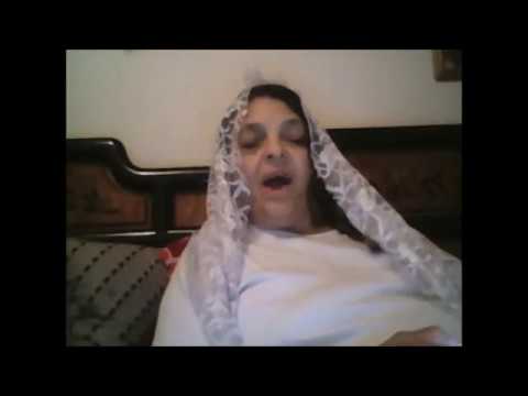 This is Ezekiel 38 and 39 war WW 3 Warning message to all