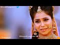 Mahabharat Star Plus Draupadi Abhimanyu Subhadra Mother And Son