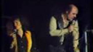 April Stevens & Nino Tempo--Sweet And Lovely