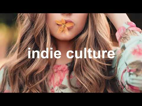 Khalid - Outta My Head (feat. John Mayer)