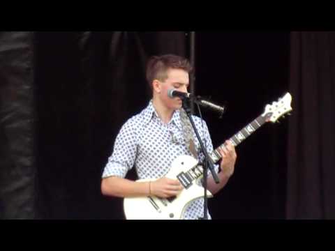 General Buller - Djape