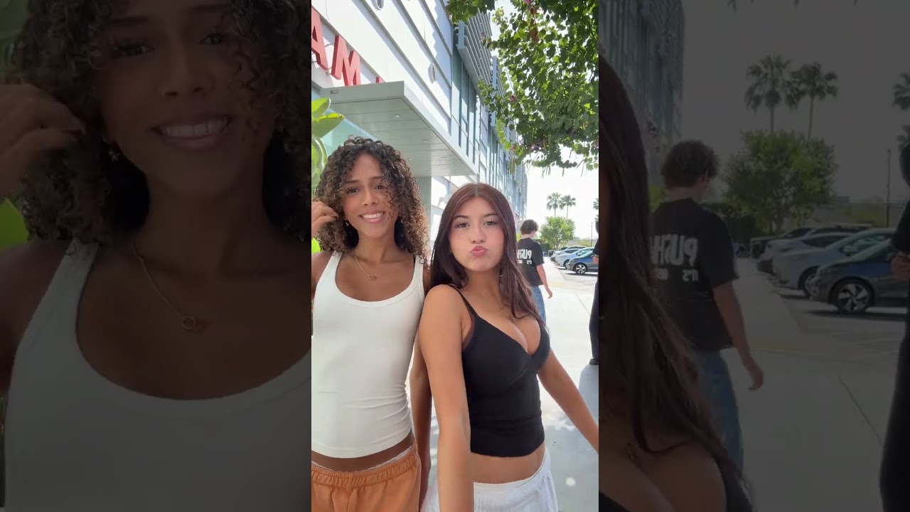 MISSED THIS CUTIE jafiagrace0