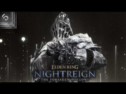 Tanking For My Team | Depth 5 Trios