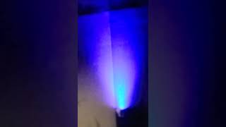#orgy #musicvideo #bluelight #bluemonday