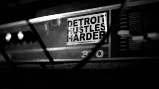 Elzhi - Halftime (Official Video)