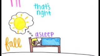 [don't quit! not quite!]-heyhihello!