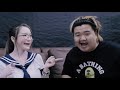 EP 05 ลับเฉพาะ แป๊ะดูดแหนม ตอน 2