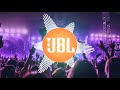 Bhagwa Rang || Ram Navmi Song 2022 || Dj Remix || JBL REMIX DJ |Special Competition || Jbl Bass #dj