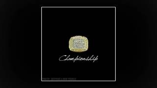 Young Sizzle - Championship [Prod. By Southside & Aron Tremolo]