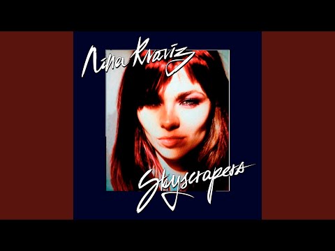 Video thumbnail for Skyscrapers (Radio Edit)