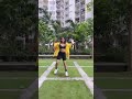 Karishma Singh Hot In Gym Suit Dance Yukti Kapoor Gym Suit Dance Madamsir Yuktikapoor