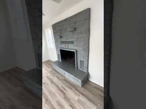 1815-1823 E Stratford Ave - Video 2 of 2