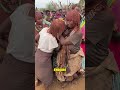Painful Love Ritual — The Hamer Tribe’s Wedding Tradition in Africa!