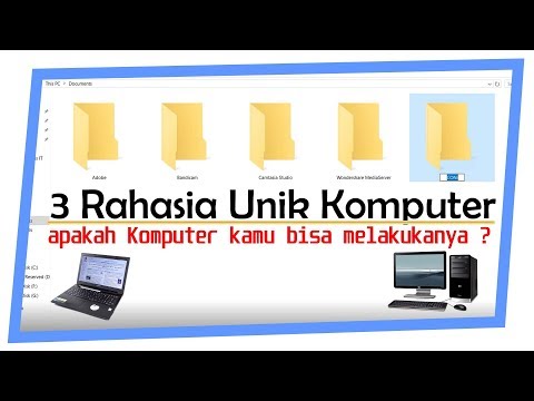 download lagu mp3 mp4 Tip And Trik Komputer, download lagu Tip And Trik Komputer gratis, unduh video klip Tip And Trik Komputer