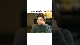 Download lagu ✨❤🤣girl jealous feeling 😂|| short video || hayat murat || subscribe || #viral #like #selfiequeen mp3