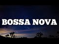 Kash Doll - Bossa Nova (Lyrics) Ft Tee Grizzley