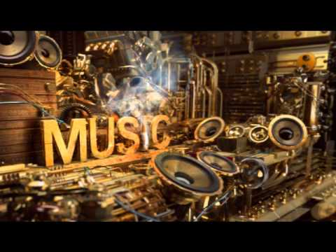 Bedouin Soundclash - Brutal Hearts (Ft Couer de Pirate)