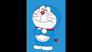 Download lagu Doraemon Ringtone mp3