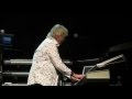Yes - White Car LIVE - August 5, 2016 - Boston (Lynn Auditorium)