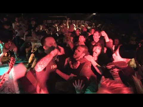 [hate5six] Mindset - February 13, 2016 Video