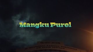 Download lagu Lirik Lagu Mangku Purel Neng Karaoke Viral @algibmusic mp3