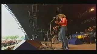 Stolen Car - Beth Orton