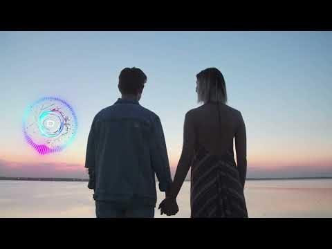 Sylver   Turn The Tide Regis Mello & MorpheuZ Remix