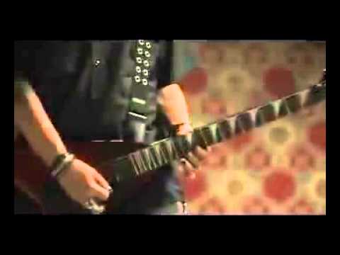 JAMRUD PUTRI New Version YouTube