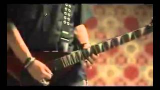 Download lagu JAMRUD PUTRI New Version   YouTube mp3