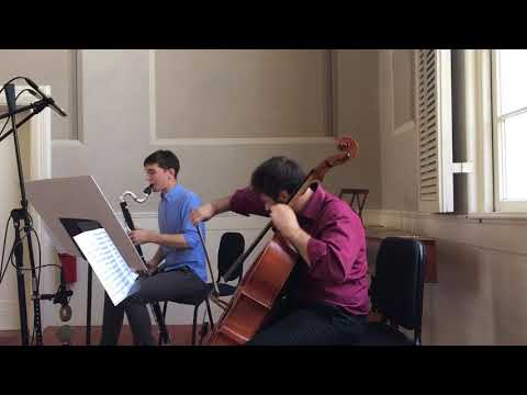 Jukka Tiensuu: Plus II (1992)